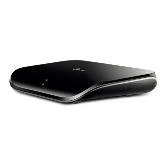 TP-Link TL-SG1005D 5 Port Gigabit Switch v9 - Image 3
