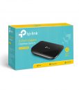 TP-Link TL-SG1005D 5 Port Gigabit Switch v6_5