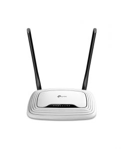 TP-Link TL-WR841N 300Mbps Wireless N Router v13