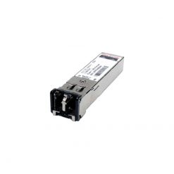 CISCO-D GLC-GE-100FX=