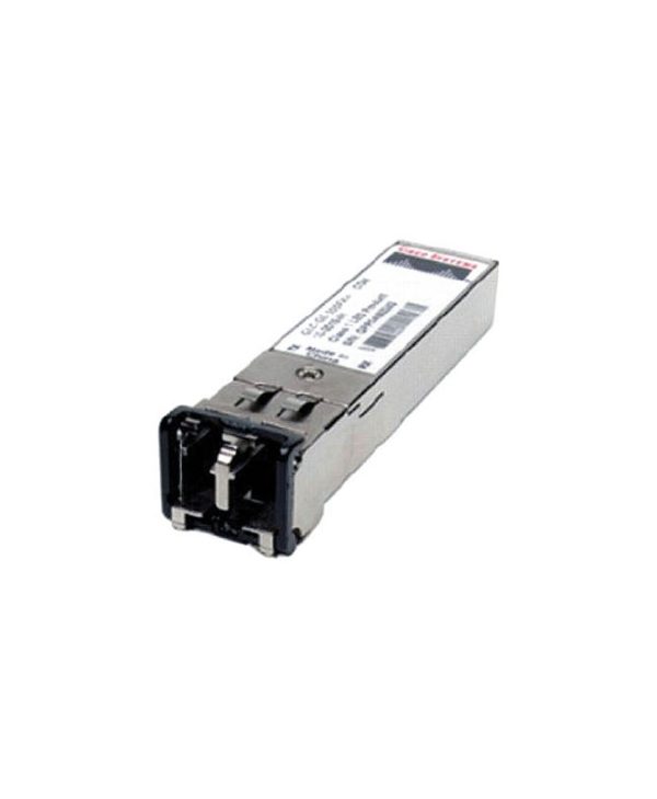 CISCO-D GLC-GE-100FX=