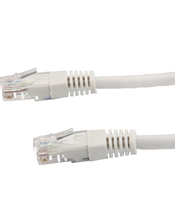 Central UTP Cat5e 5m Grey 01-60-480