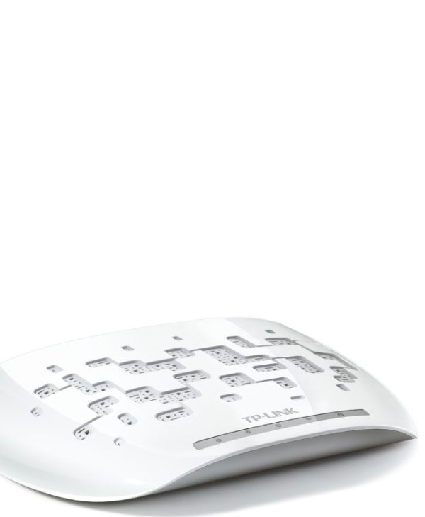 TP-Link TL-WA701ND Wireless Access Point v2