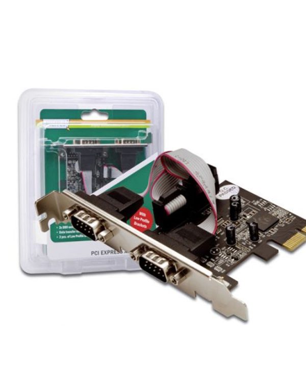 V13700