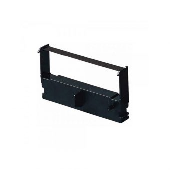 Epson ERC-35B Ribbon (C43S015453)