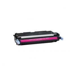 Canon Magenta Toner IRC1021i (C-EXV26) 1658B006 - Image 2