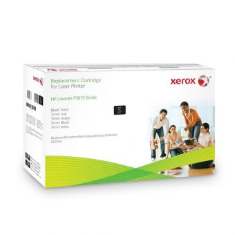 Xerox 106R01621 Toner - Black HP3015 CE255A