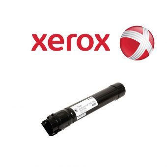 Xerox 006R01513 Toner - Black for WorkCenter 7500/7800 Series