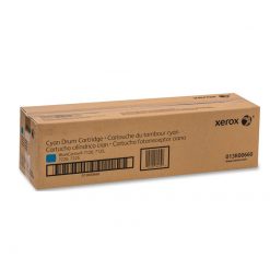XEROX 13R00660 WC 7120 DRUM CYAN (013R00660)