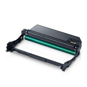 Samsung MLT-R116 Drum Unit Black 9K Pgs