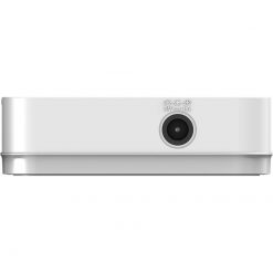 D-Link Switch 8 port Gigabit GO-SW-8G - Image 4