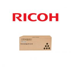 Ricoh SP311 Toner Black 6.4k Pgs 407246