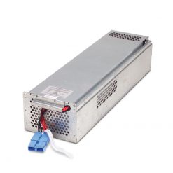 APC Battery Replacement Cartridge RBC27