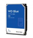 Western Digital Caviar Blue 1TB Sata III WD10EZEX