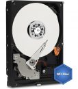 Western Digital Caviar Blue 1TB Sata III WD10EZEX_1