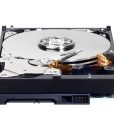 Western Digital Caviar Blue 1TB Sata III WD10EZEX_2