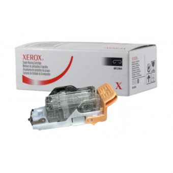 Xerox Staple Office Finisher 008R12964