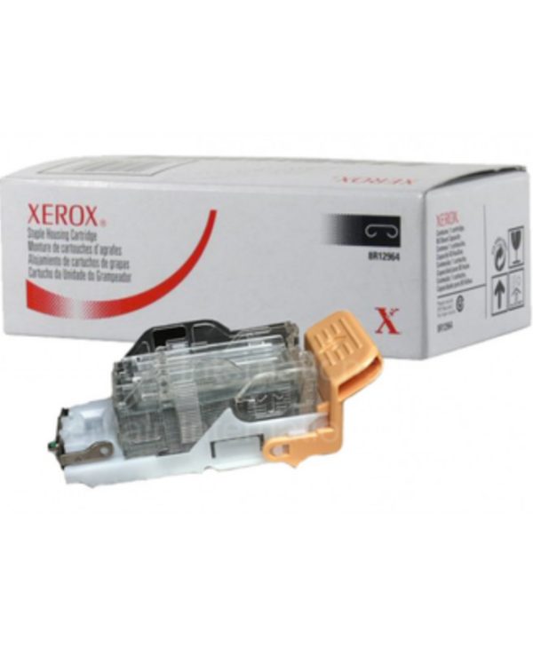 Xerox Staple Office Finisher 008R12964