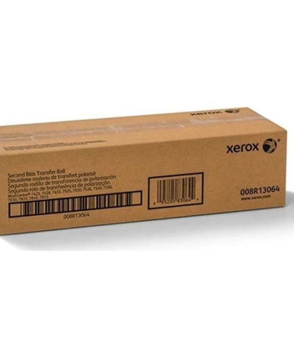 Xerox Transfer Roller 008R13064