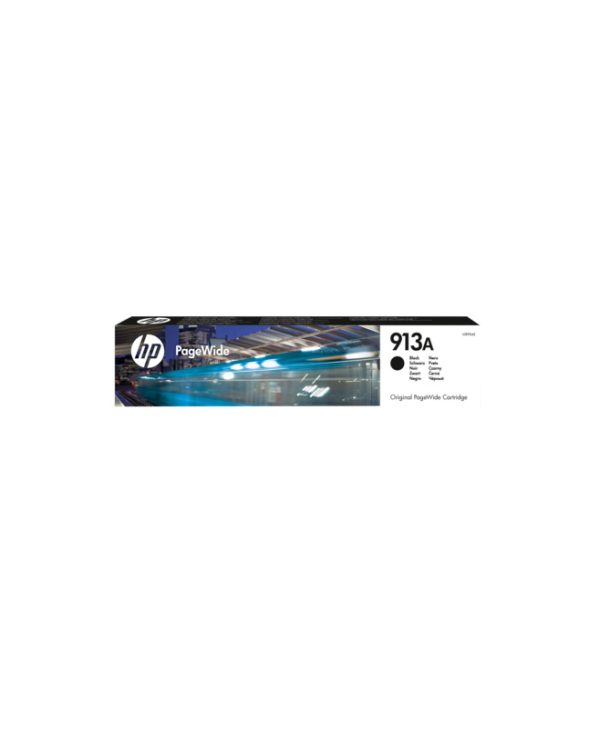 HP Laser Toner INKJET 913Α L0R95AE