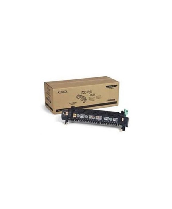 Xerox Cartridge Fuser WorkCentre 220V XER109R00848