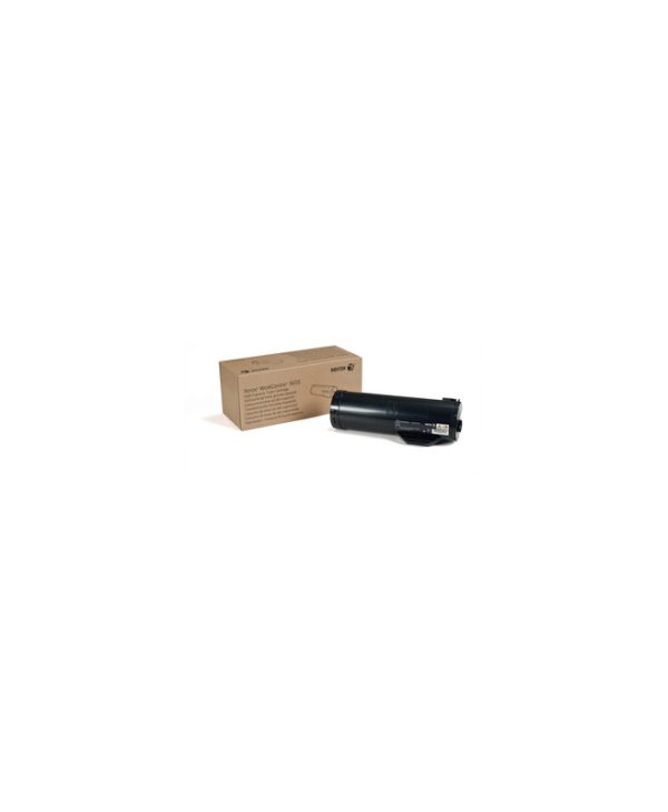 Xerox Cartridge Toner WorkCentre SC 106R02736