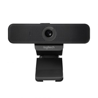 Logitech C925E Business Webcam 960-001076