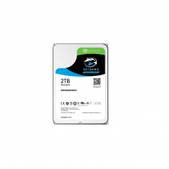 HDD Seagate SkyHawk ST2000VX008 2TB Sata III 64MB (D)