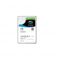 HDD Seagate SkyHawk ST1000VX005 1TB Sata III 64MB (D)