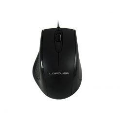 Mouse LC Power LC-M710B - Image 2