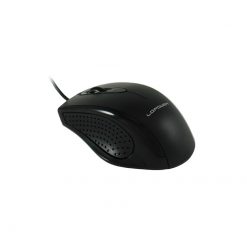 Mouse LC Power LC-M710B - Image 3