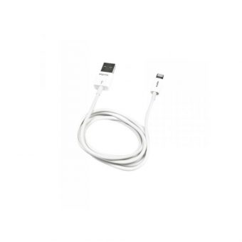 Approx Lightning to USB 1m Cable C03V2