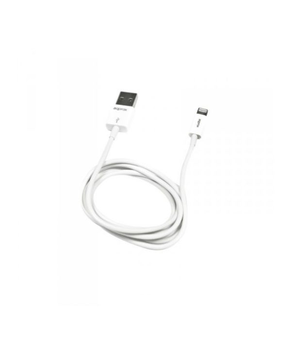 Approx Lightning to USB 1m Cable C03V2