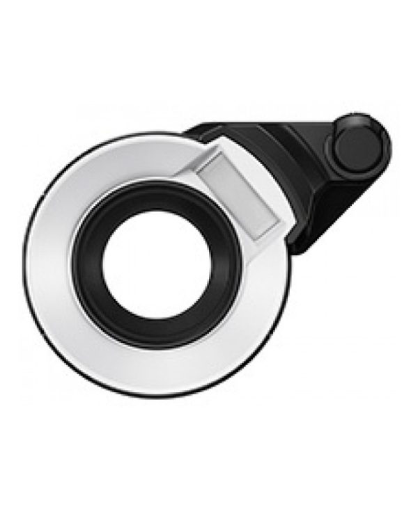 Olympus FD-1 Flash Diffuser for TG-4 V327130BW000