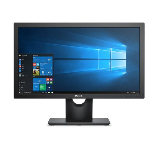 V44920