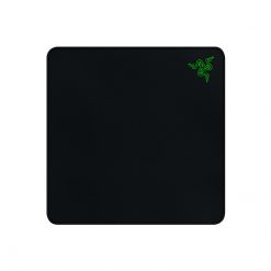 Razer Gigantus Elite Edition Mousepad RZ02-01830200-R3M1