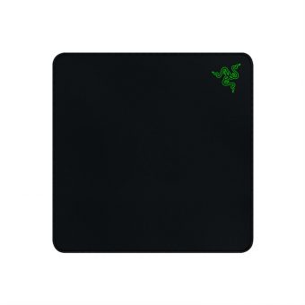 Razer Gigantus Elite Edition Mousepad RZ02-01830200-R3M1
