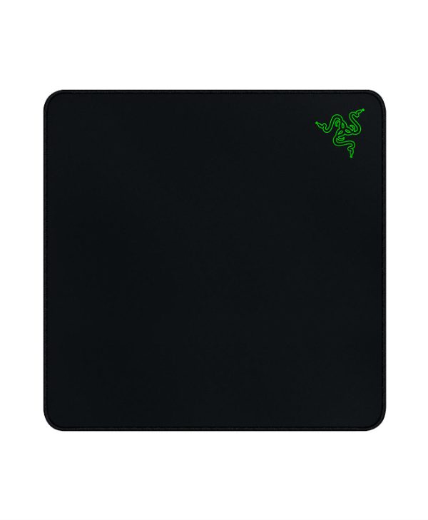 Razer Gigantus Elite Edition Mousepad RZ02-01830200-R3M1