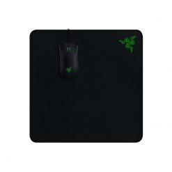 Razer Gigantus Elite Edition Mousepad RZ02-01830200-R3M1 - Image 3