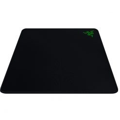 Razer Gigantus Elite Edition Mousepad RZ02-01830200-R3M1 - Image 4