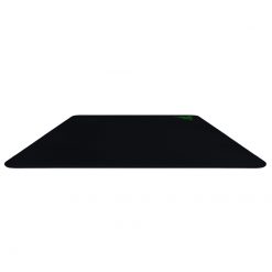 Razer Gigantus Elite Edition Mousepad RZ02-01830200-R3M1 - Image 5