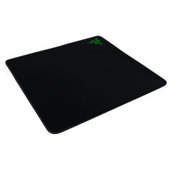 Razer Gigantus Elite Edition Mousepad RZ02-01830200-R3M1 - Image 6