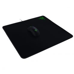 Razer Gigantus Elite Edition Mousepad RZ02-01830200-R3M1 - Image 7