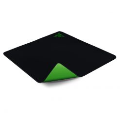 Razer Gigantus Elite Edition Mousepad RZ02-01830200-R3M1 - Image 8