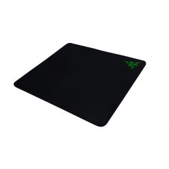 Razer Gigantus Elite Edition Mousepad RZ02-01830200-R3M1 - Image 9