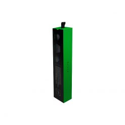 Razer Gigantus Elite Edition Mousepad RZ02-01830200-R3M1 - Image 10