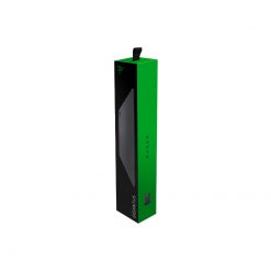 Razer Gigantus Elite Edition Mousepad RZ02-01830200-R3M1 - Image 11