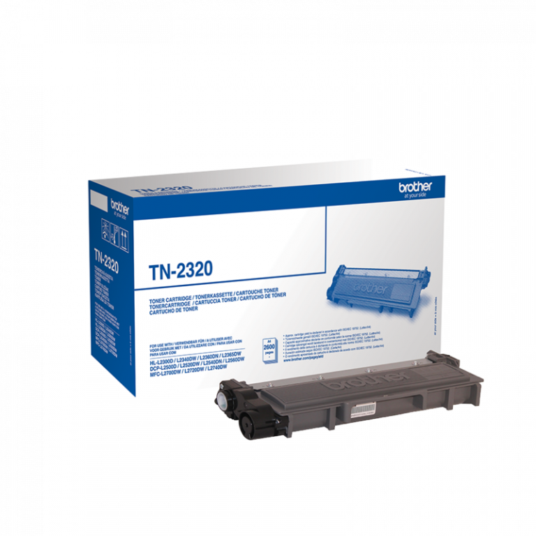 toner-brother-tn2320