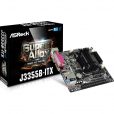 ASRock J3355B-ITX