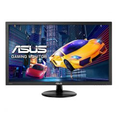 Asus VP228HE 21.5 Gaming Monitor